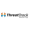THREATTRACK ThreatAnalyzer