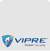 VIPRE Mobile Security Premium